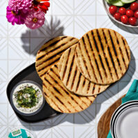 Feta Cucumber Dip - Image 7