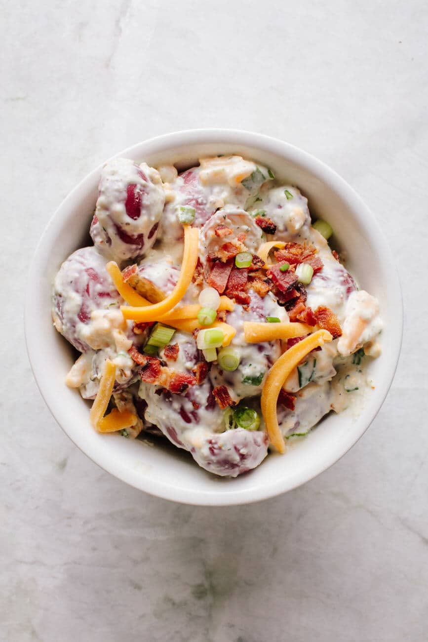 GYD ranch potato salad gf-fall-0328