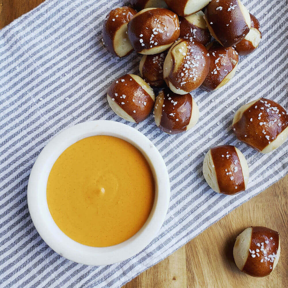 PBD Queso pretzilla bites 2019 08 (1)