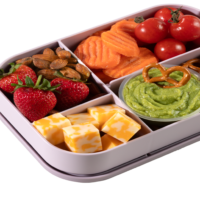 Avocado Mash – 4 pack - Image 7