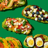 Avocado Mash – 4 pack - Image 6