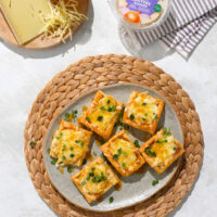 Caramelized Onion Gruyere Dip - Image 5