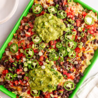 Chunky Guacamole 7oz - Image 9