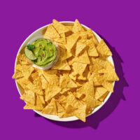 Chunky Guacamole 7oz - Image 4