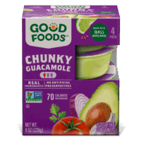 Chunky Guacamole - Image 4