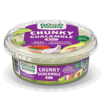 Chunky Guacamole - Image 3