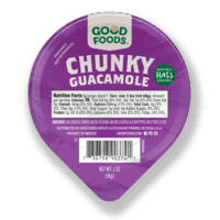 Chunky Guacamole - Image 6