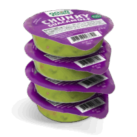 Chunky Guacamole - Image 5